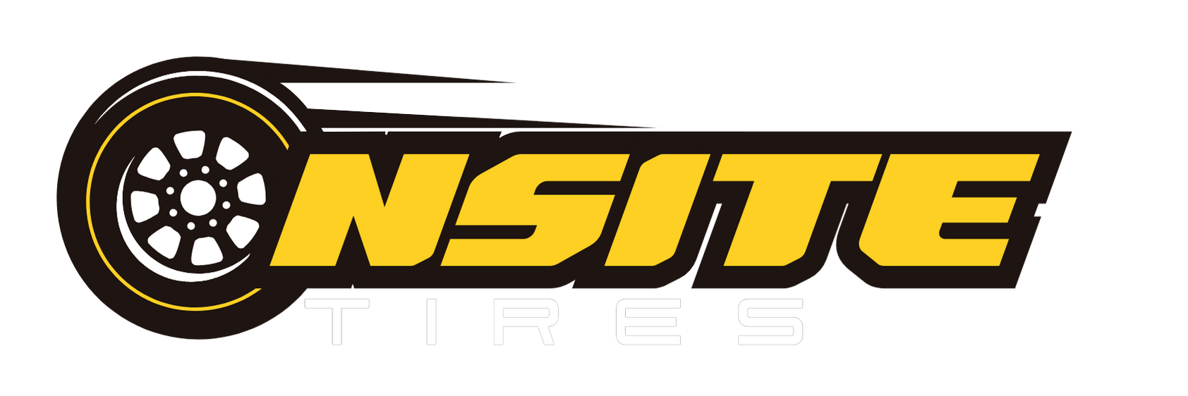 Sticky Logo
