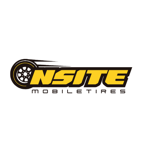 On the Move? So Are We – Mobile Tire Service at Your Door.